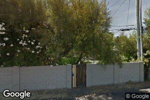 22 W 9th St, Tempe, AZ 85281