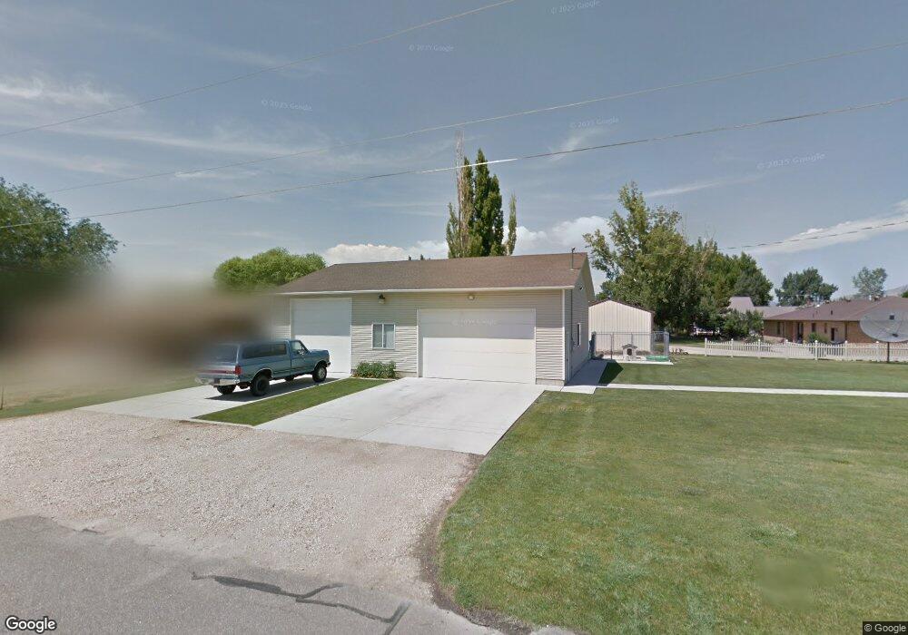 2511 N 4425 W, Ogden, UT 84404 - photo 1