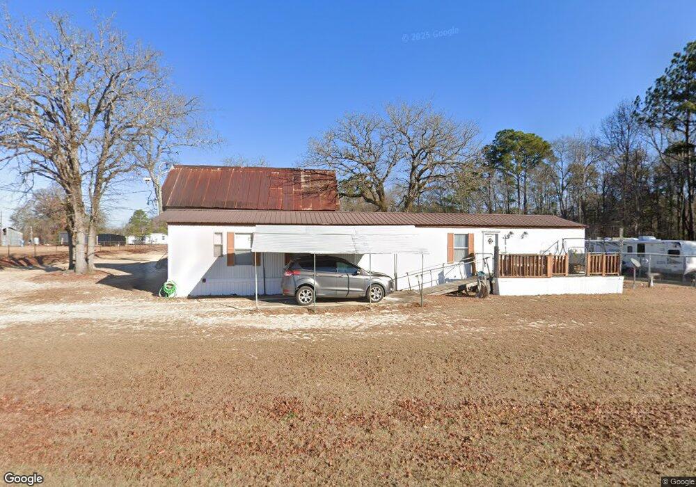 170 Hamilton Rd, Vidalia, GA 30474 - photo 1