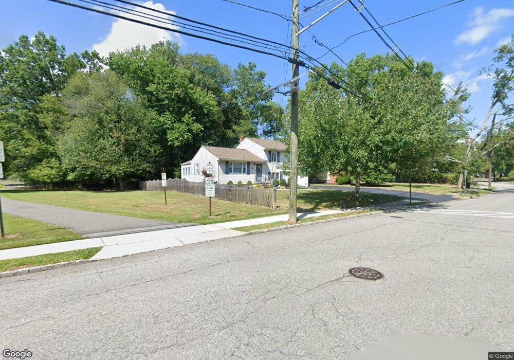 68 S Ashby Ave, Livingston, NJ 07039 - photo 1