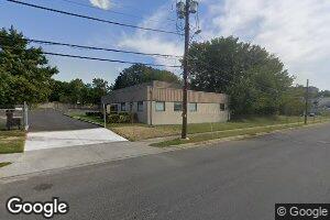3130 Ames Place NE, Washington, DC 20018