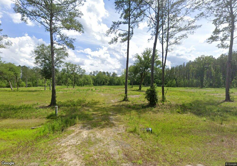 Tract 7 Cavallo Trail unit 7, Lloyd, FL 32344 - photo 1
