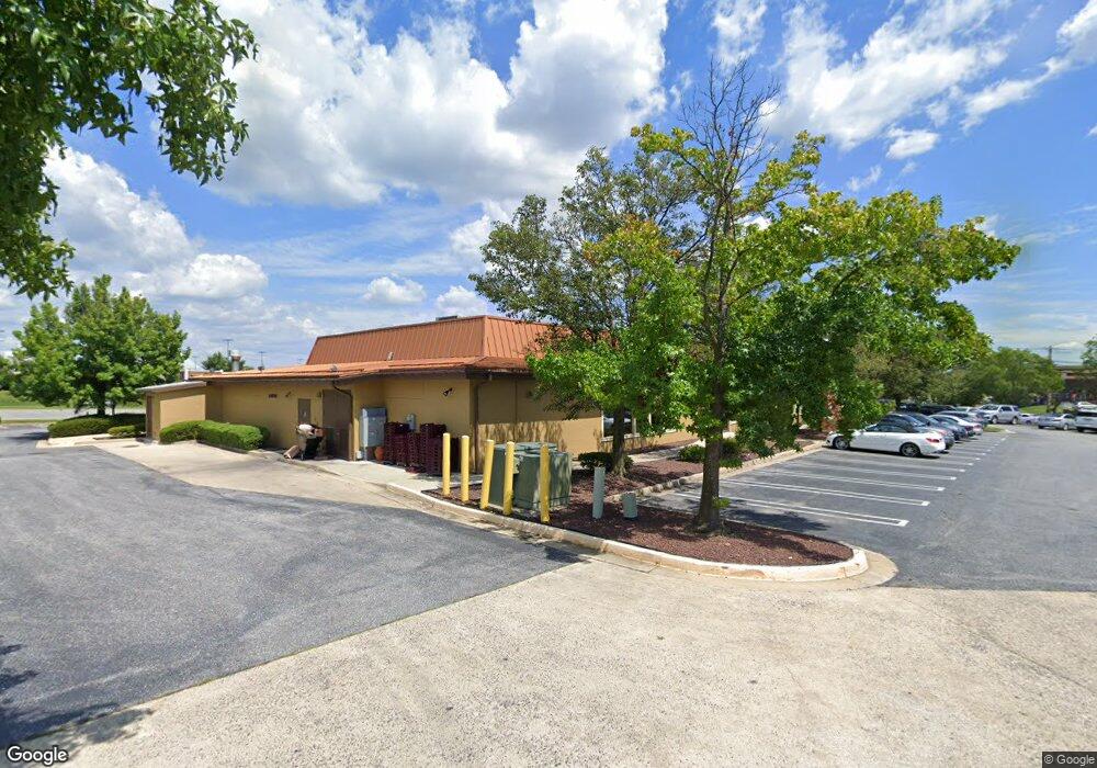 14650 Laurel Place, Laurel, MD 20707 - photo 1