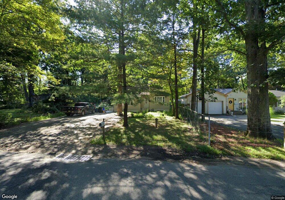 34 Netcong Rd, Budd Lake, NJ 07828 - photo 1