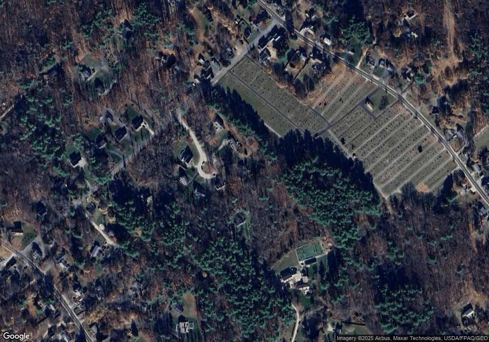 27 Blueberry Ln, Eliot, ME 03903 - photo 1