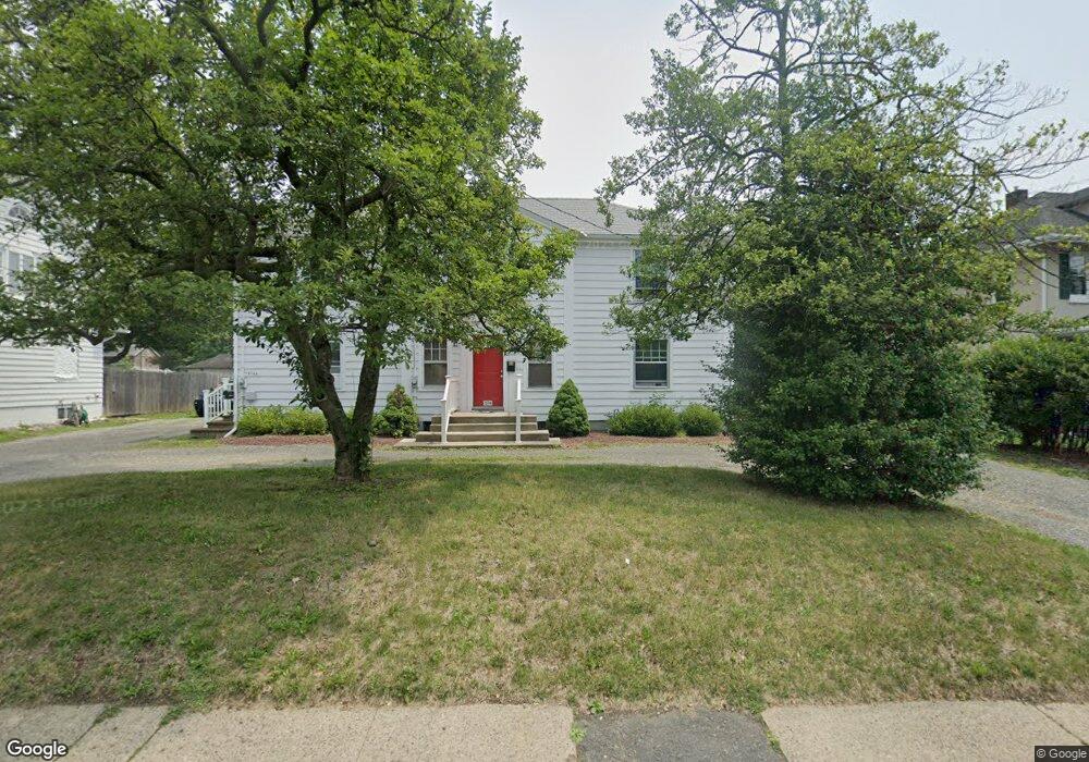 1572 -1574 Pennington Rd, Ewing, NJ 08618 - photo 1