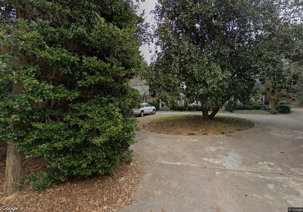 112 Tillman Ln, Athens, GA 30606 - photo 1