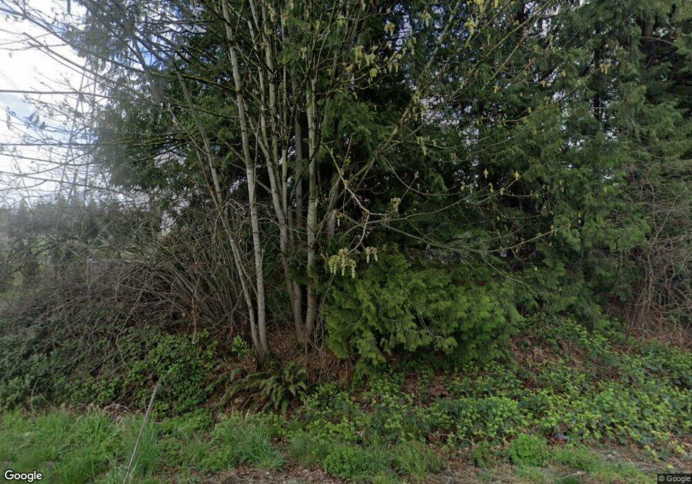 19926 3rd Ave SE, Bothell, WA 98012 - photo 1