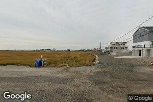 213 S Bayview Dr, Strathmere, NJ 08248