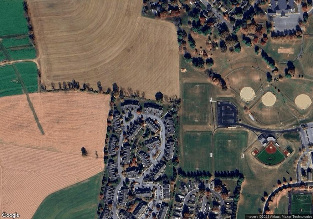 202 Fieldcrest Ln unit 147, Ephrata, PA 17522 - photo 1