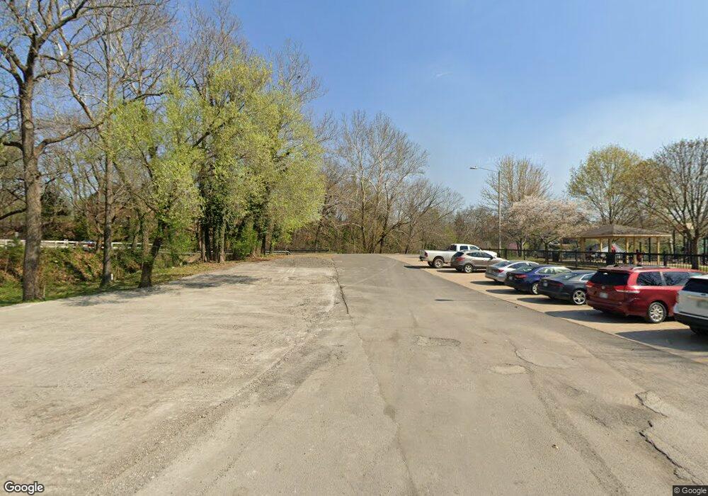 16220 Spring St, Tahlequah, OK 74464 - photo 1