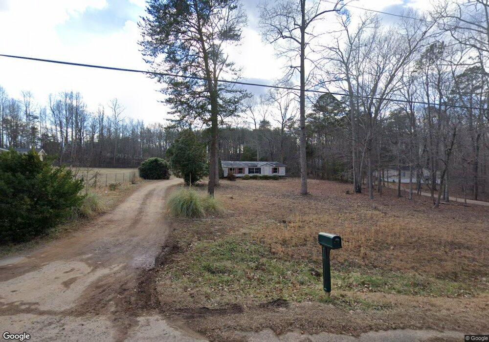 1237 Bowling Green Dr, Clover, SC 29710 - photo 1