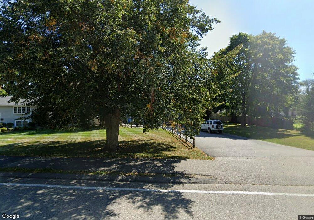 107 Gannett Rd unit 107, Scituate, MA 02066 - photo 1