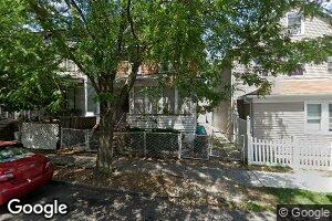 25 Metcalfe St, Staten Island, NY 10304