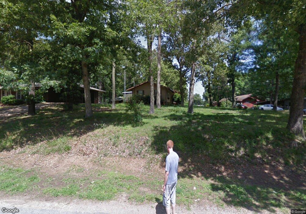 33 Leicester Dr, Bella Vista, AR 72714 - photo 1