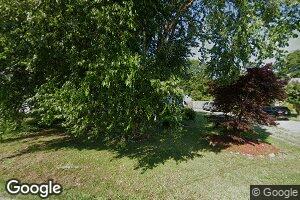 234 George Washington Hwy N, Chesapeake, VA 23323