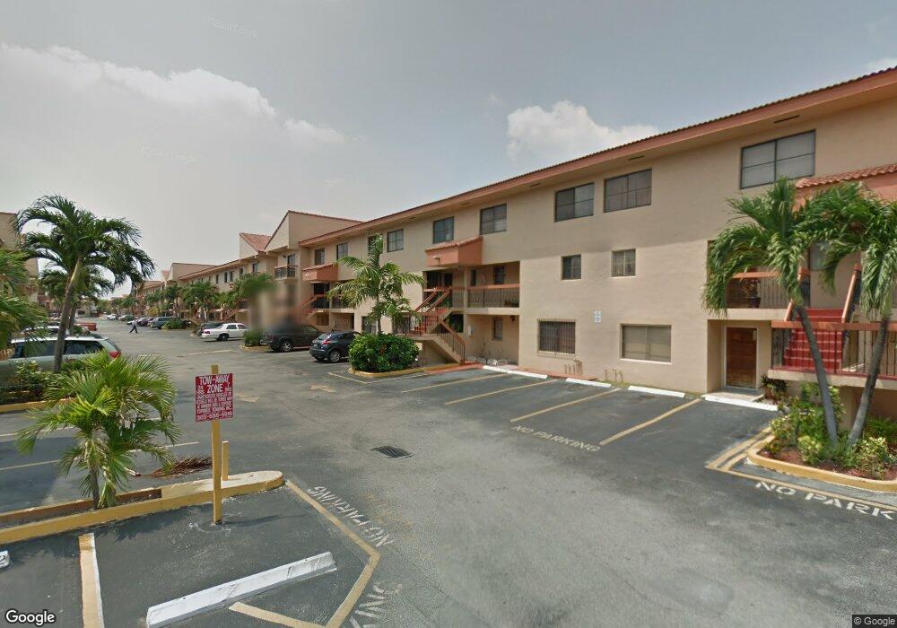 5650 W 26th Ct unit 204, Hialeah, FL 33016 - photo 1