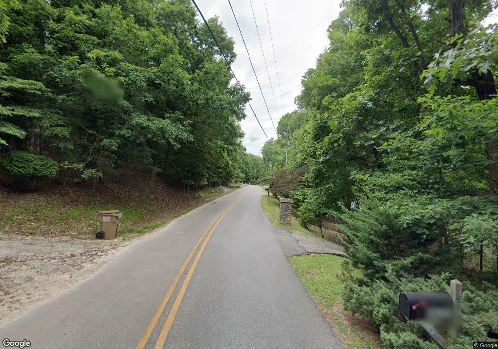 0 Little River Cir unit 3274860, Gainesville, GA 30506 - photo 1