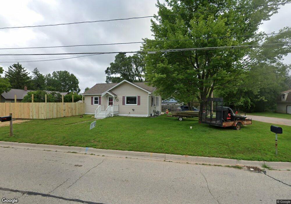 4410 13th St, Menominee, MI 49858 - photo 1