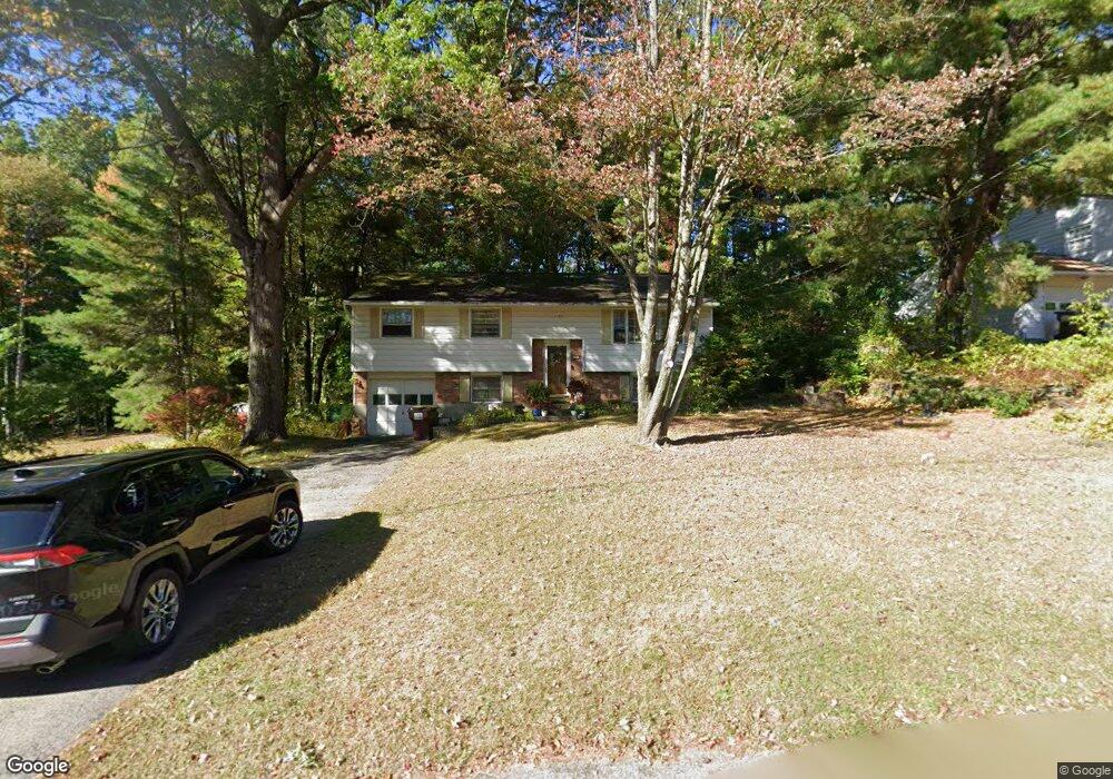 41 Weston Dr, Clifton Park, NY 12065 - photo 1