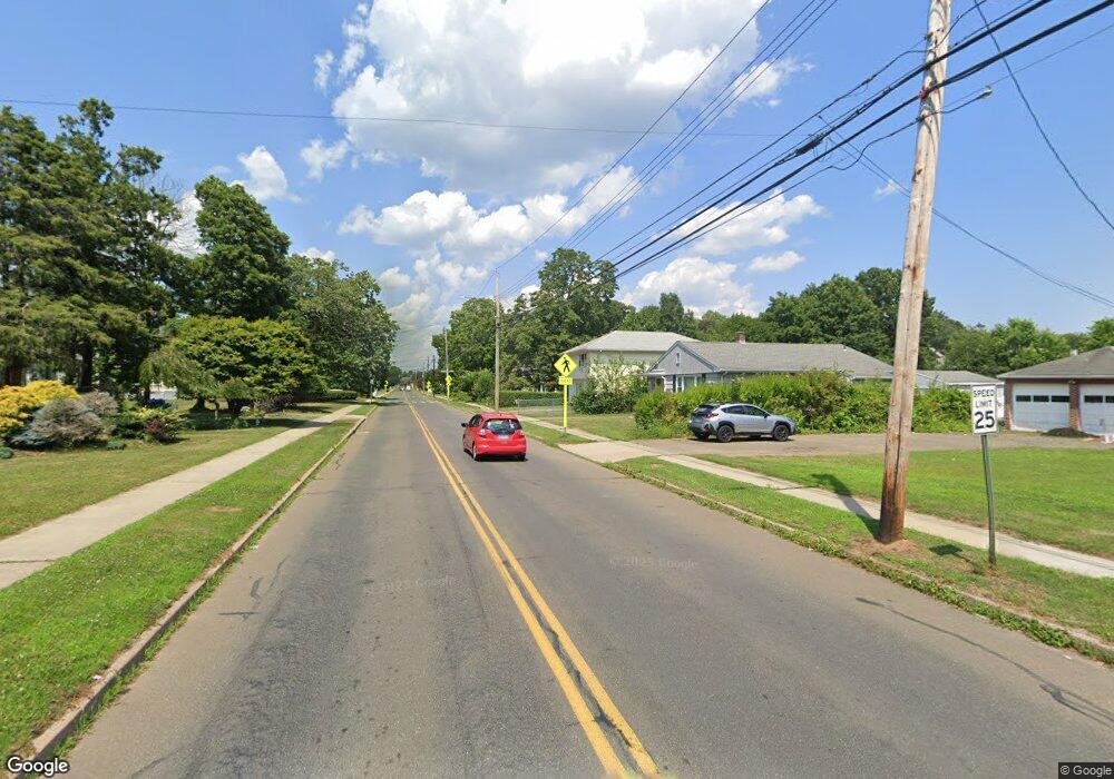 429 Thompson Ave, East Haven, CT 06512 - photo 1