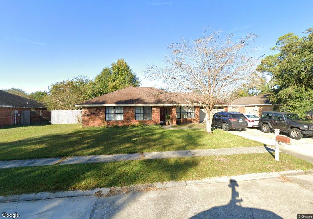 108 Crescentwood Loop Other, Slidell, LA 70458 - photo 1