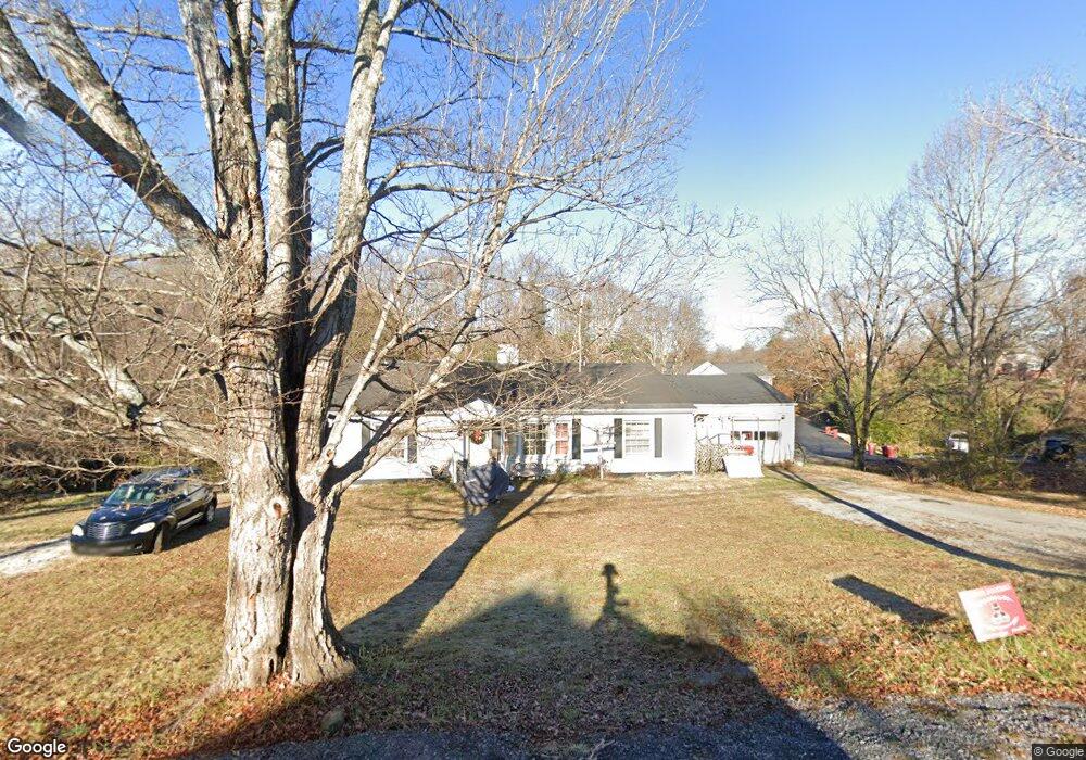 803 Swadley Rd, Johnson City, TN 37601 - photo 1