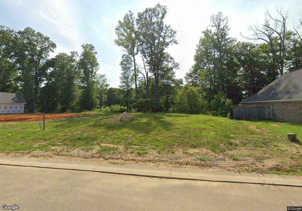 188 River Run Dr, Tupelo, MS 38801 - photo 1