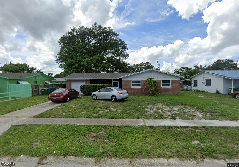 713 Prospect Ave, Cocoa, FL 32922 - photo 1