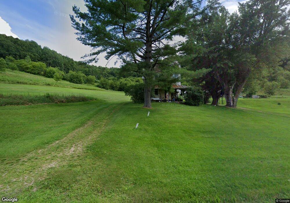 33688 Burns Valley Rd, La Crescent, MN 55947 - photo 1