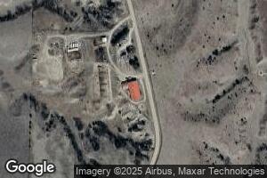 74413 Road 393, Curtis, NE 69025