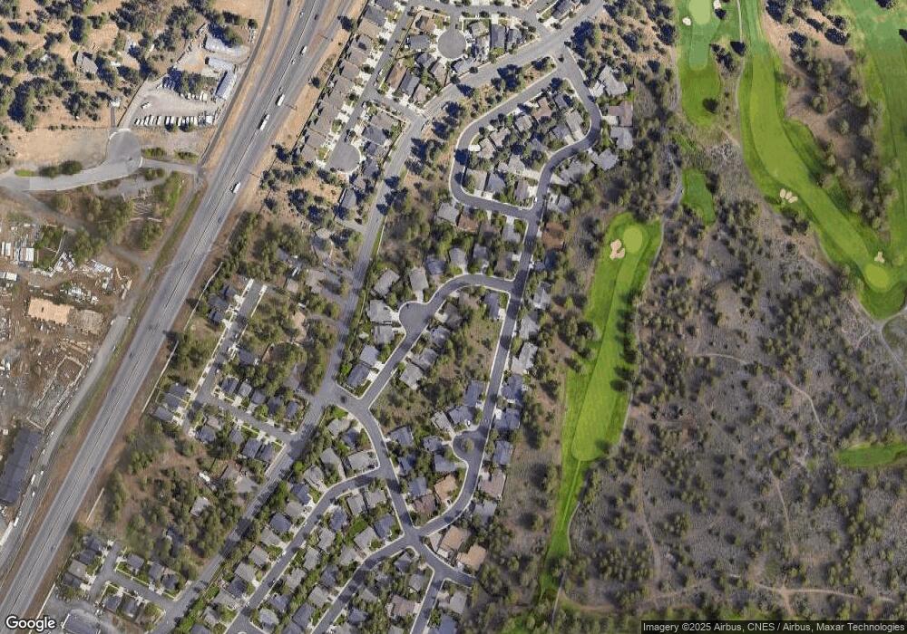 60924 Crested Butte Ln, Bend, OR 97702 - photo 1