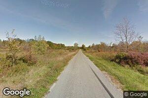 0 Coolidge Rd Unit S1252810, Antwerp, NY 13673