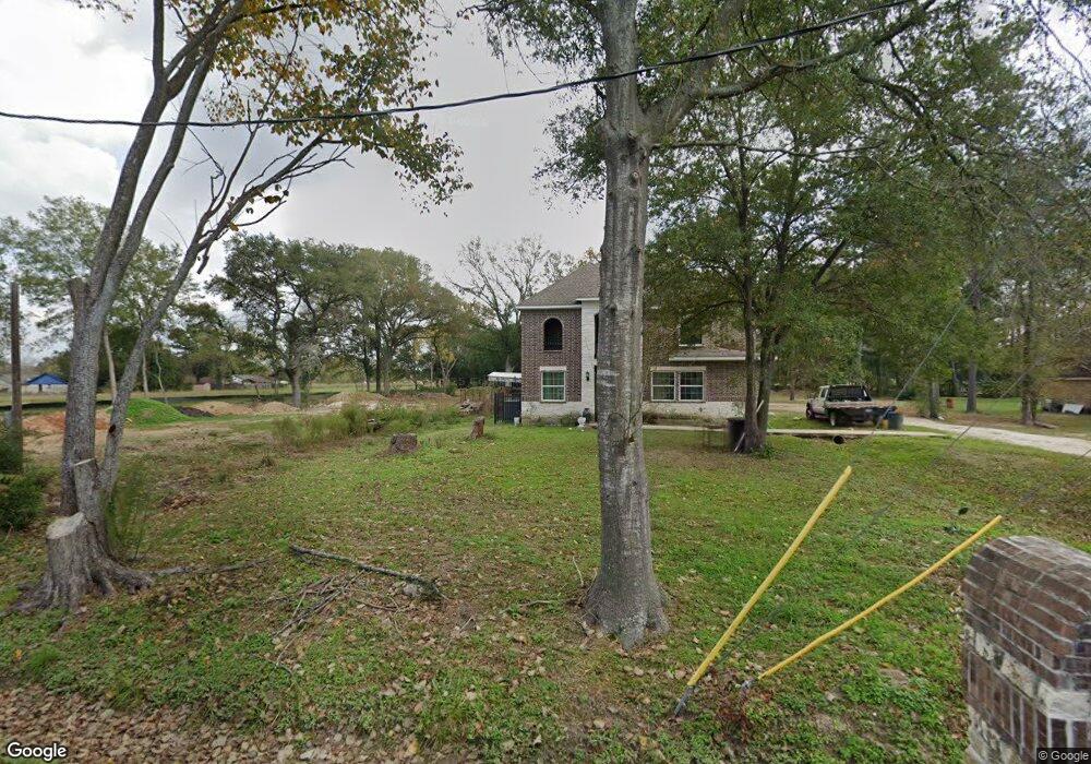 9718 Willow St, Houston, TX 77088 - photo 1