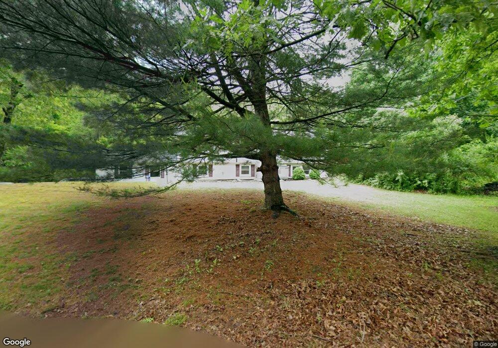 430 Longview Dr, Newton, NJ 07860 - photo 1