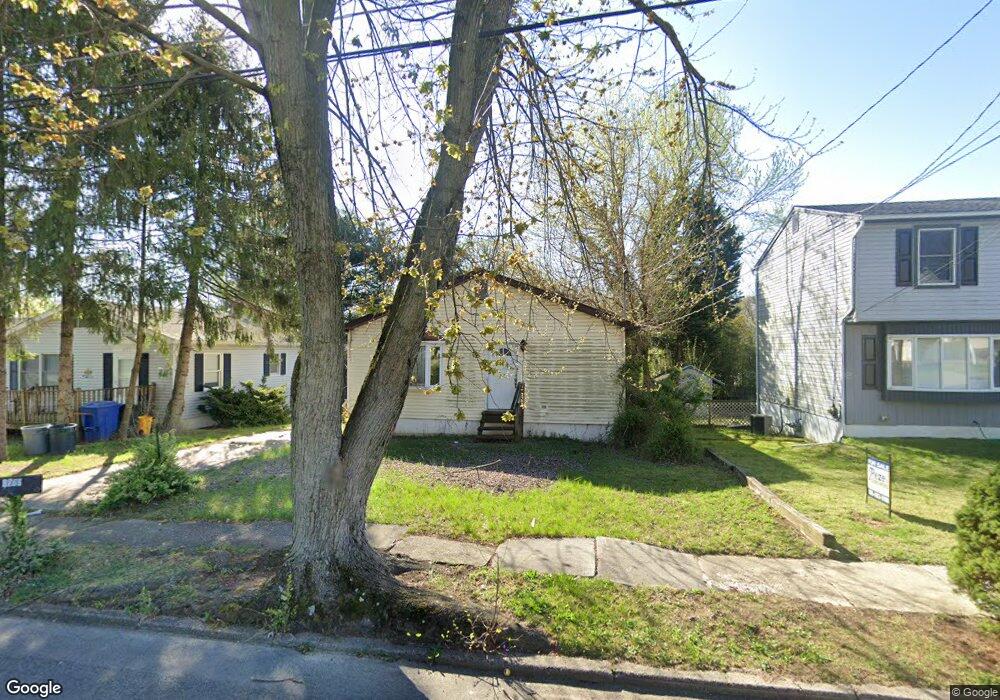 8766 Stockton Ave, Merchantville, NJ 08109 - photo 1