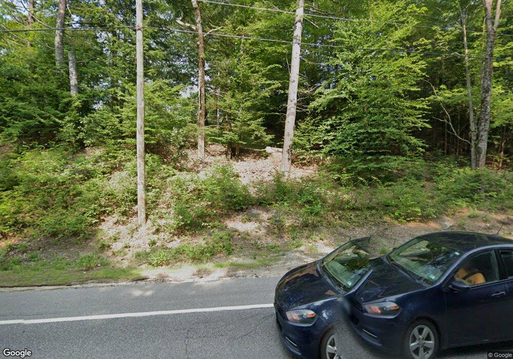 2125 Weare Rd, Henniker, NH 03242 - photo 1