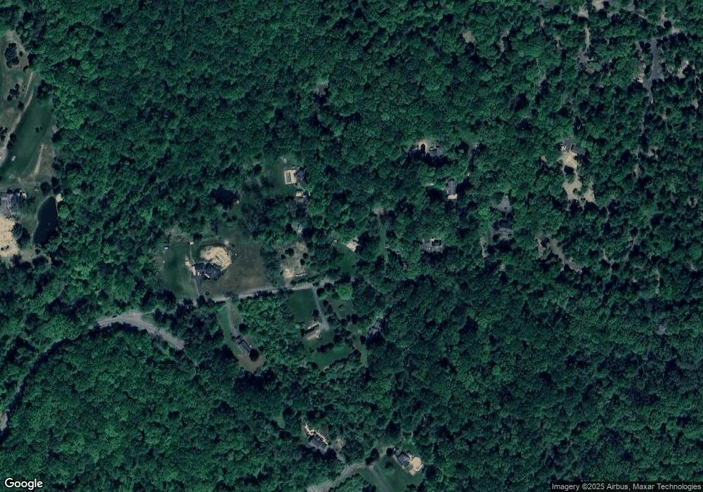 2 Hartmans Trail, Washington, NJ 07882 - photo 1