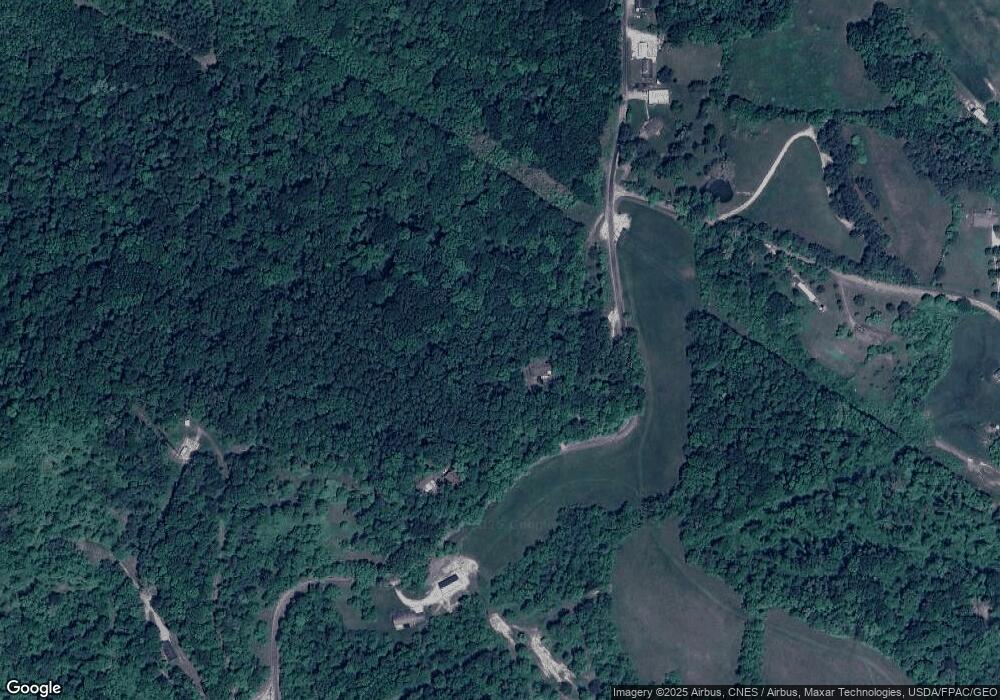 15123 Burcham Rd, Logan, OH 43138 - photo 1