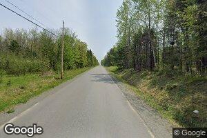 57 N Dexter, Sangerville, ME 04479
