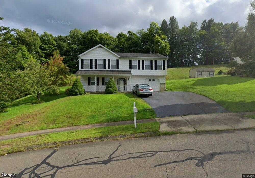 22 Newberry Way, Middletown, CT 06457 - photo 1