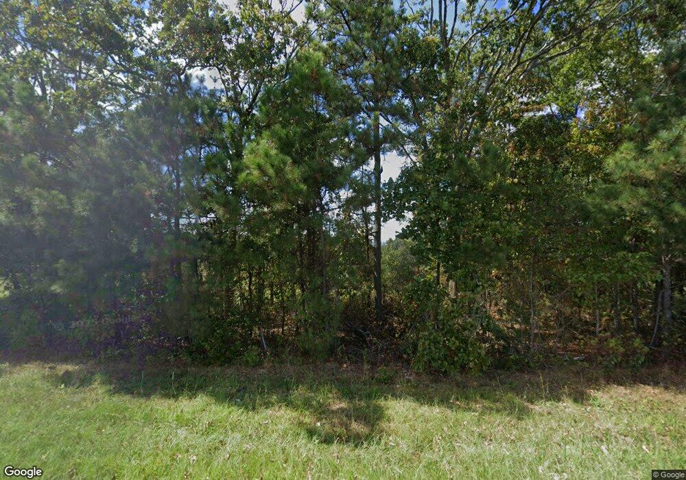 1008 Old Highway 100, Waco, GA 30182 - photo 1