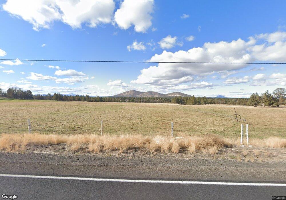 2000 SW 58 St, Redmond, OR 97756 - photo 1