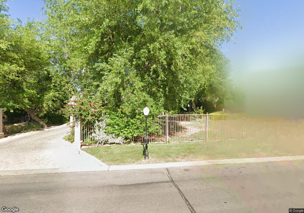 81 N Coronado Rd, Gilbert, AZ 85234 - photo 1