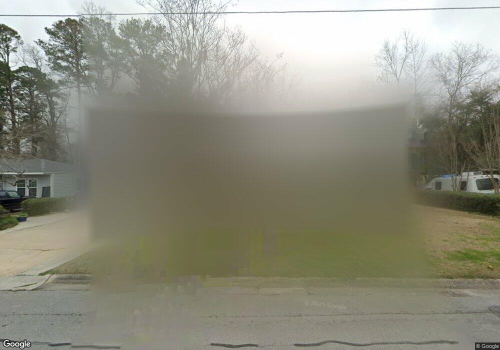 15 N Shore Dr, Jacksonville, NC 28540 - photo 1