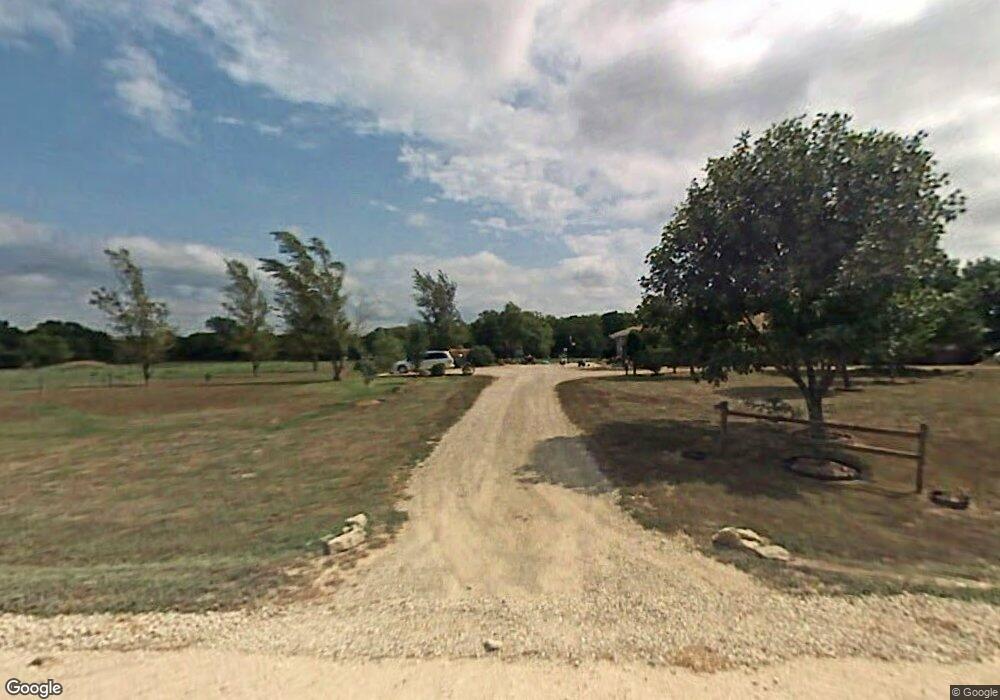 30041 Windy Hill Rd, Maple Hill, KS 66507 - photo 1