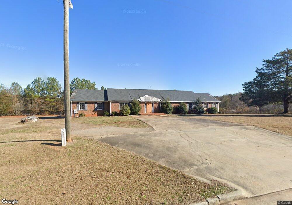 1961 Epps Bridge Pkwy unit 30606, Athens, GA 30606 - photo 1