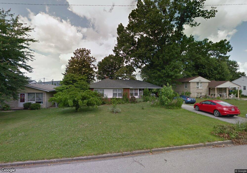 109 Meadowlark Dr, Berea, KY 40403 - photo 1