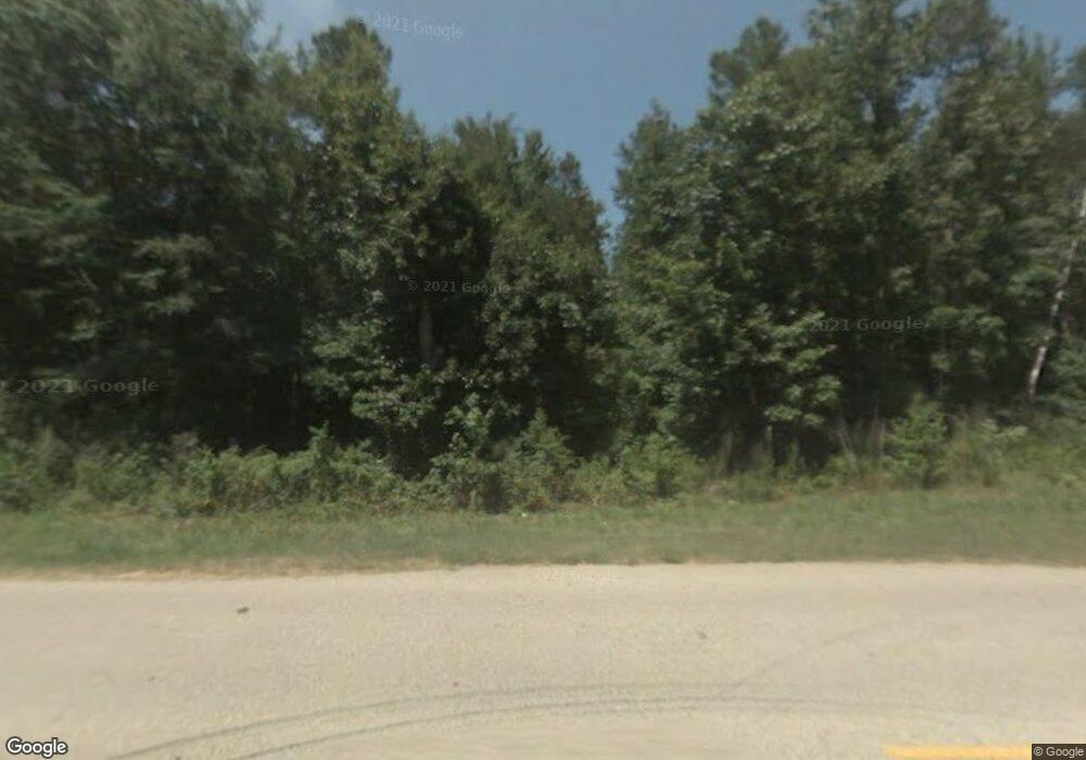 0 Edgar Dr unit 8048015, Commerce, GA 30529 - photo 1