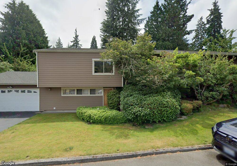 720 14th Way SW, Edmonds, WA 98020 - photo 1